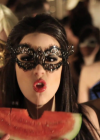 VampireDiariesWorld_dot_org-TheHillywoodShowParody0539.png