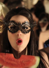VampireDiariesWorld_dot_org-TheHillywoodShowParody0540.png