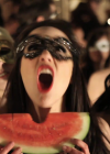 VampireDiariesWorld_dot_org-TheHillywoodShowParody0541.png