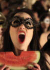 VampireDiariesWorld_dot_org-TheHillywoodShowParody0542.png