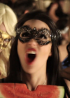 VampireDiariesWorld_dot_org-TheHillywoodShowParody0546.png