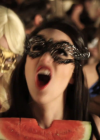 VampireDiariesWorld_dot_org-TheHillywoodShowParody0547.png