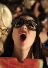 VampireDiariesWorld_dot_org-TheHillywoodShowParody0548.png