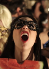 VampireDiariesWorld_dot_org-TheHillywoodShowParody0549.png