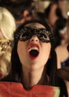 VampireDiariesWorld_dot_org-TheHillywoodShowParody0550.png