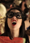 VampireDiariesWorld_dot_org-TheHillywoodShowParody0551.png