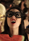 VampireDiariesWorld_dot_org-TheHillywoodShowParody0552.png