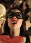 VampireDiariesWorld_dot_org-TheHillywoodShowParody0553.png