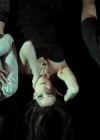VampireDiariesWorld_dot_org-TheHillywoodShowParody0556.png