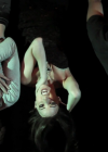 VampireDiariesWorld_dot_org-TheHillywoodShowParody0560.png