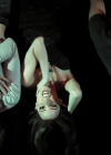 VampireDiariesWorld_dot_org-TheHillywoodShowParody0561.png