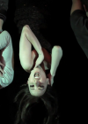 VampireDiariesWorld_dot_org-TheHillywoodShowParody0566.png