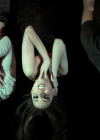 VampireDiariesWorld_dot_org-TheHillywoodShowParody0568.png