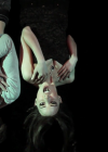 VampireDiariesWorld_dot_org-TheHillywoodShowParody0579.png