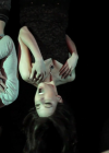 VampireDiariesWorld_dot_org-TheHillywoodShowParody0580.png