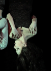 VampireDiariesWorld_dot_org-TheHillywoodShowParody0583.png