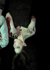VampireDiariesWorld_dot_org-TheHillywoodShowParody0585.png