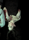 VampireDiariesWorld_dot_org-TheHillywoodShowParody0586.png