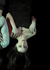 VampireDiariesWorld_dot_org-TheHillywoodShowParody0590.png