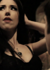 VampireDiariesWorld_dot_org-TheHillywoodShowParody0606.png