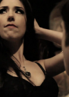 VampireDiariesWorld_dot_org-TheHillywoodShowParody0607.png