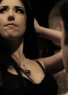 VampireDiariesWorld_dot_org-TheHillywoodShowParody0608.png