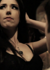 VampireDiariesWorld_dot_org-TheHillywoodShowParody0609.png