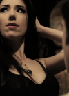 VampireDiariesWorld_dot_org-TheHillywoodShowParody0610.png