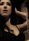 VampireDiariesWorld_dot_org-TheHillywoodShowParody0611.png