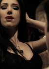 VampireDiariesWorld_dot_org-TheHillywoodShowParody0613.png