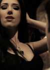 VampireDiariesWorld_dot_org-TheHillywoodShowParody0614.png