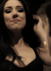 VampireDiariesWorld_dot_org-TheHillywoodShowParody0617.png