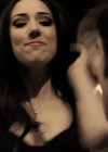VampireDiariesWorld_dot_org-TheHillywoodShowParody0618.png