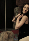 VampireDiariesWorld_dot_org-TheHillywoodShowParody0620.png