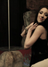 VampireDiariesWorld_dot_org-TheHillywoodShowParody0621.png
