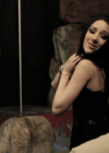 VampireDiariesWorld_dot_org-TheHillywoodShowParody0623.png