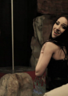 VampireDiariesWorld_dot_org-TheHillywoodShowParody0630.png
