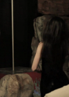 VampireDiariesWorld_dot_org-TheHillywoodShowParody0635.png