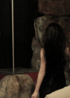 VampireDiariesWorld_dot_org-TheHillywoodShowParody0637.png
