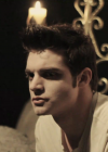 VampireDiariesWorld_dot_org-TheHillywoodShowParody0644.png