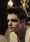 VampireDiariesWorld_dot_org-TheHillywoodShowParody0645.png