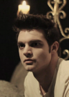 VampireDiariesWorld_dot_org-TheHillywoodShowParody0646.png