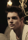 VampireDiariesWorld_dot_org-TheHillywoodShowParody0647.png