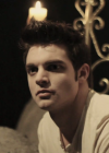 VampireDiariesWorld_dot_org-TheHillywoodShowParody0648.png