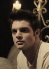 VampireDiariesWorld_dot_org-TheHillywoodShowParody0649.png