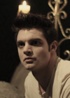 VampireDiariesWorld_dot_org-TheHillywoodShowParody0650.png