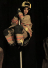 VampireDiariesWorld_dot_org-TheHillywoodShowParody0652.png