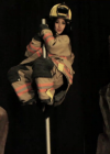 VampireDiariesWorld_dot_org-TheHillywoodShowParody0653.png