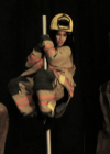 VampireDiariesWorld_dot_org-TheHillywoodShowParody0656.png