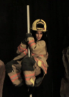 VampireDiariesWorld_dot_org-TheHillywoodShowParody0657.png